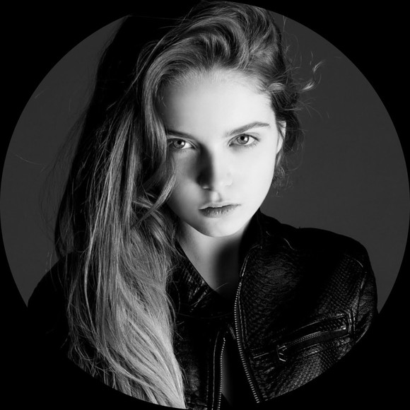 Meet your Posher, Randolph - Picture 1 of 1